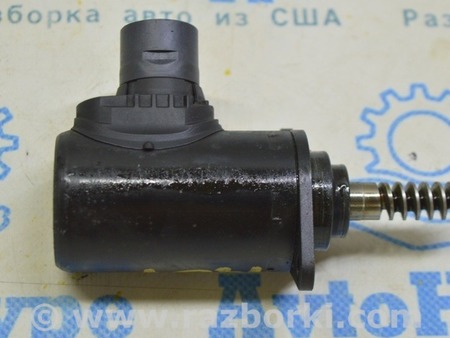 ФОТО Привод Valvetronic для BMW X1 F48 Одесса