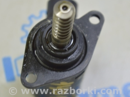 ФОТО Привод Valvetronic для BMW X1 F48 Одесса