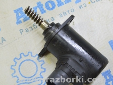 ФОТО Привод Valvetronic для BMW X1 F48 Одесса
