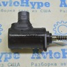 ФОТО Привод Valvetronic для BMW X1 F48 Одесса