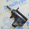 Привод Valvetronic BMW X1 F48