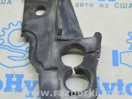 ФОТО Втулка резиновая на патрубки охлаждения для BMW X1 F48 Одесса