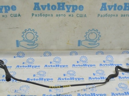 ФОТО Патрубок системы охлаждения для BMW X1 F48 Одесса