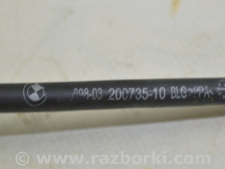 ФОТО Патрубок системы охлаждения для BMW X1 F48 Одесса