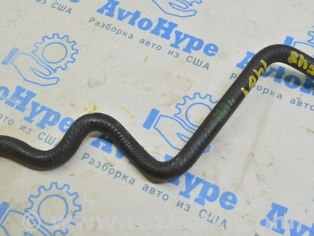 ФОТО Патрубок системы охлаждения для BMW X1 F48 Одесса