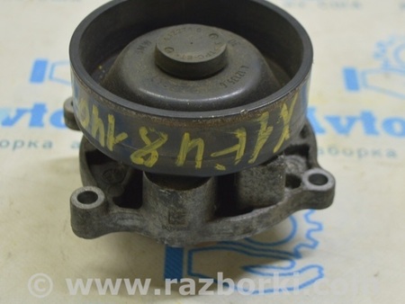 ФОТО Помпа водяная для BMW X1 F48 Одесса