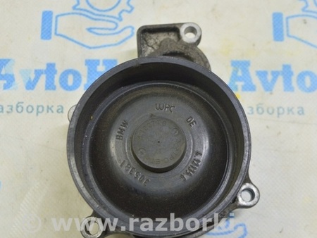 ФОТО Помпа водяная для BMW X1 F48 Одесса