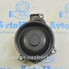 ФОТО Помпа водяная для BMW X1 F48 Одесса