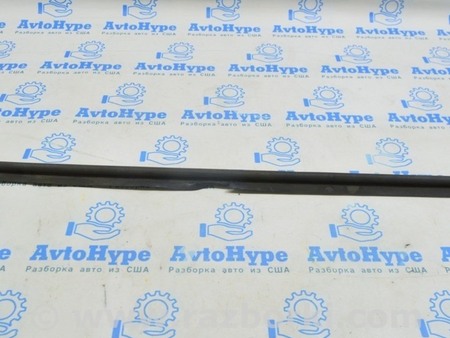 ФОТО Уплотнитель радиатора верхний для BMW X1 F48 Одесса