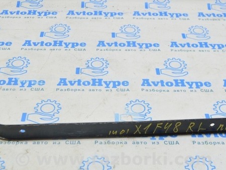 ФОТО Крепление топливного бака левое для BMW X1 F48 Одесса