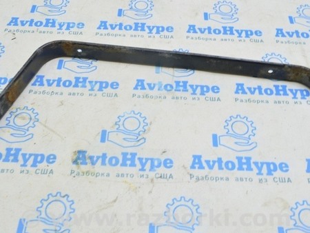 ФОТО Крепление топливного бака левое для BMW X1 F48 Одесса