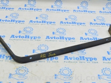 ФОТО Крепление топливного бака правое для BMW X1 F48 Одесса