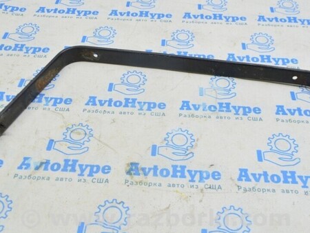 ФОТО Крепление топливного бака правое для BMW X1 F48 Одесса