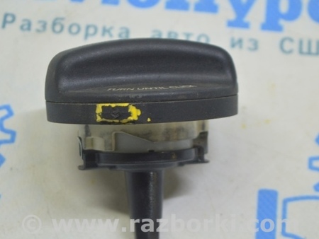 ФОТО Крышка заливной горловины бензобака для BMW X1 F48 Одесса