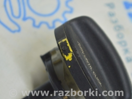 ФОТО Крышка заливной горловины бензобака для BMW X1 F48 Одесса