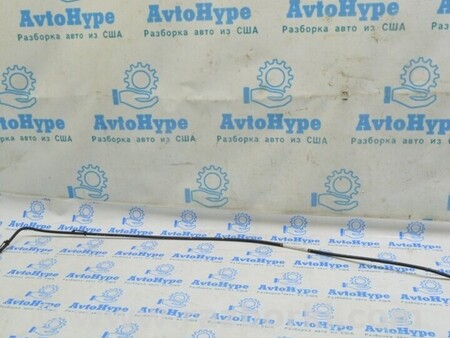 ФОТО Топливная трубка для BMW X1 F48 Одесса