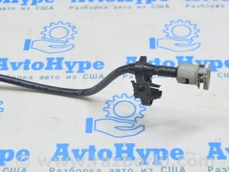 ФОТО Топливная трубка для BMW X1 F48 Одесса