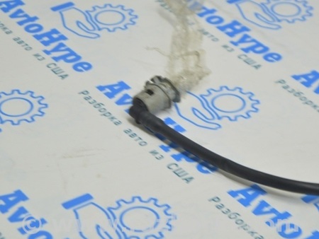 ФОТО Топливная трубка для BMW X1 F48 Одесса