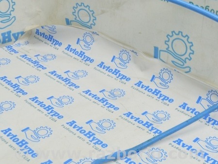 ФОТО Топливная трубка синяя для BMW X1 F48 Одесса