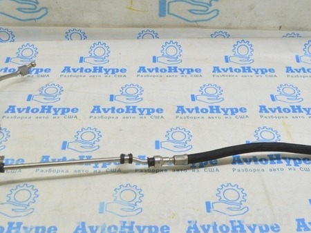 ФОТО Топливная трубка от ТНВД металл для BMW X1 F48 Одесса