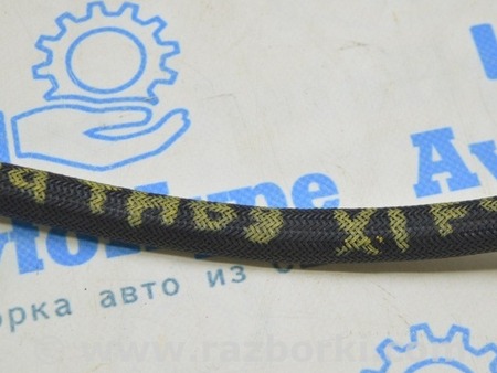 ФОТО Топливная трубка от ТНВД резина для BMW X1 F48 Одесса