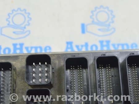 ФОТО Блок ECU компьютер двигателя для BMW X1 F48 Одесса