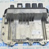 ФОТО Блок ECU компьютер двигателя для BMW X1 F48 Одесса