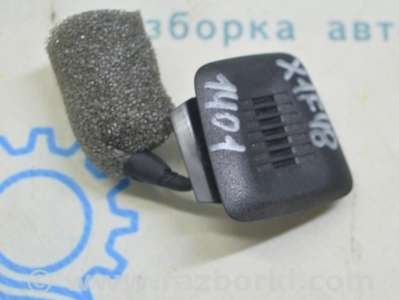 ФОТО Микрофон для BMW X1 F48 Одесса