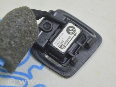 ФОТО Микрофон для BMW X1 F48 Одесса