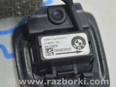 ФОТО Микрофон для BMW X1 F48 Одесса