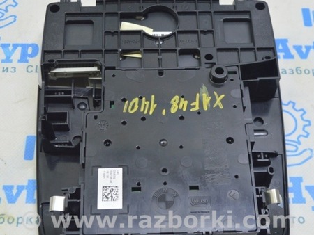 ФОТО Плафон освещения передний для BMW X1 F48 Одесса