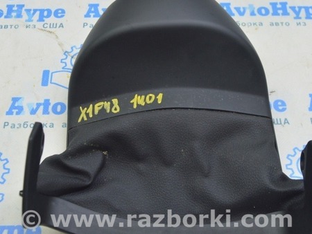 ФОТО Накладка рулевой колонки верхняя для BMW X1 F48 Одесса