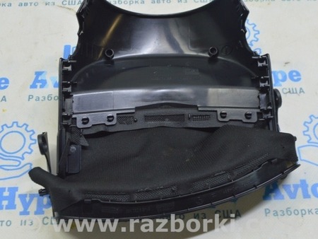 ФОТО Накладка рулевой колонки верхняя для BMW X1 F48 Одесса