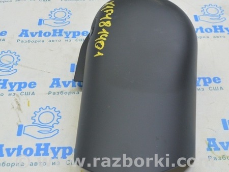 ФОТО Накладка рулевой колонки нижняя для BMW X1 F48 Одесса