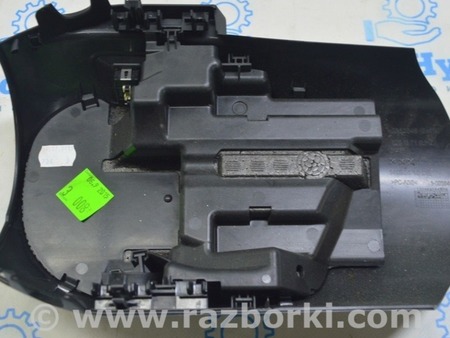 ФОТО Накладка рулевой колонки нижняя для BMW X1 F48 Одесса