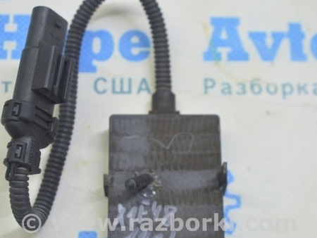 ФОТО Датчик температуры воздуха для BMW X1 F48 Одесса