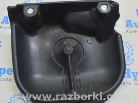 ФОТО Крышка воздухоприемника печки для BMW X1 F48 Одесса