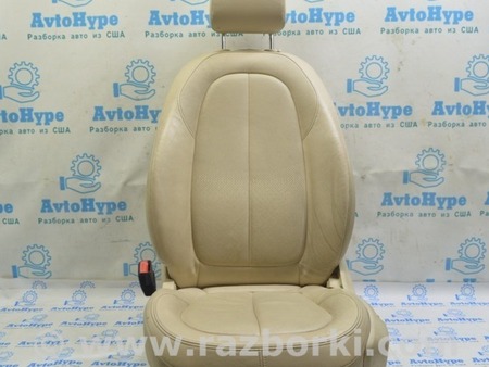 ФОТО Водительское сидение для BMW X1 F48 Одесса