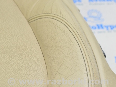 ФОТО Водительское сидение для BMW X1 F48 Одесса