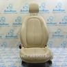 ФОТО Водительское сидение для BMW X1 F48 Одесса