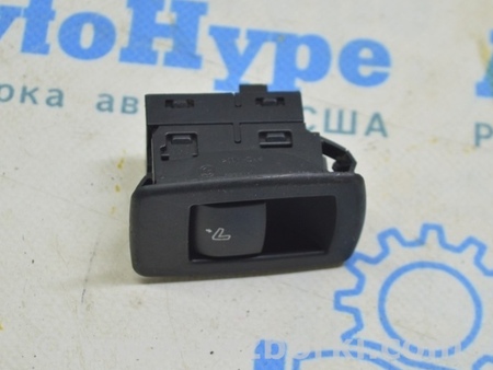 ФОТО Кнопка складывания сидений левая для BMW X1 F48 Одесса