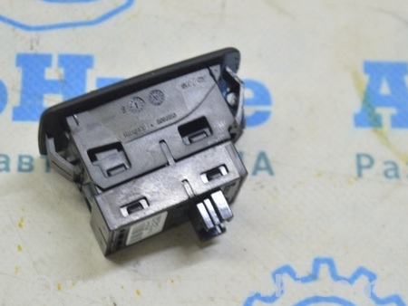 ФОТО Кнопка складывания сидений левая для BMW X1 F48 Одесса