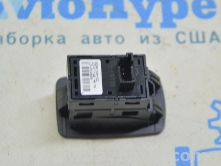 ФОТО Кнопка складывания сидений правая для BMW X1 F48 Одесса