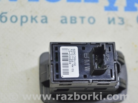 ФОТО Кнопка складывания сидений правая для BMW X1 F48 Одесса