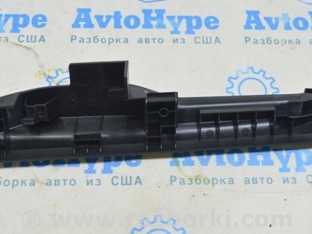 ФОТО Накладка салазки водительского сиденья левая для BMW X1 F48 Одесса