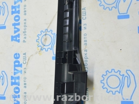 ФОТО Накладка салазки пассажирского сиденья правая для BMW X1 F48 Одесса