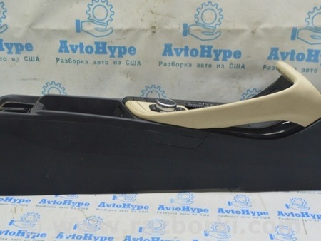 ФОТО Консоль центральная для BMW X1 F48 Одесса