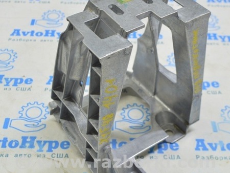 ФОТО Кронштейн центральной консоли для BMW X1 F48 Одесса