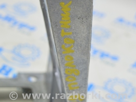 ФОТО Кронштейн центральной консоли для BMW X1 F48 Одесса