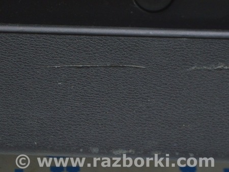 ФОТО Обшивка двери багажника нижняя для BMW X1 F48 Одесса